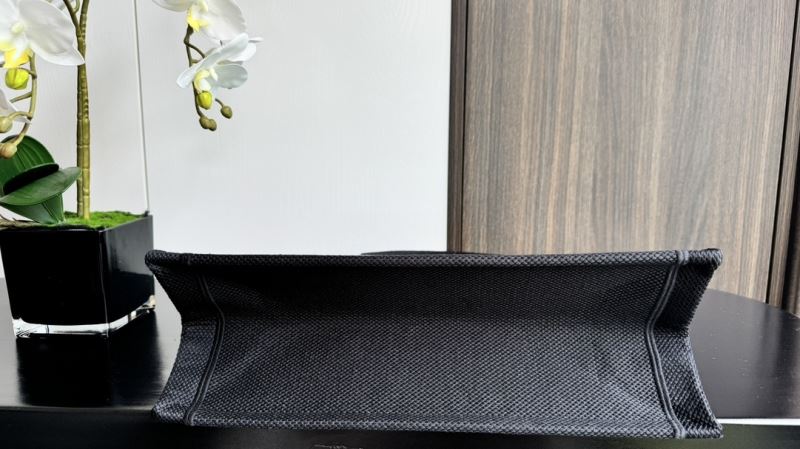 chr1st1an D10r shopping bags